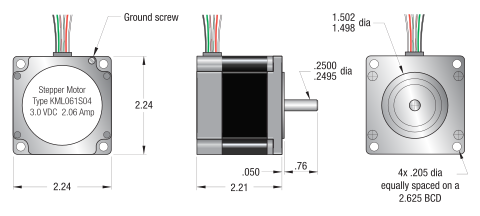 Option-11 Illustration